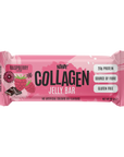 NOWAY Collagen Jelly Bar