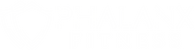 PHALANX FITNESS