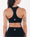 Woman's "PF" Essential Sports Bra