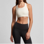 Woman's "PF" Active Bra