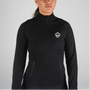 Woman's Victory Zip Jacket